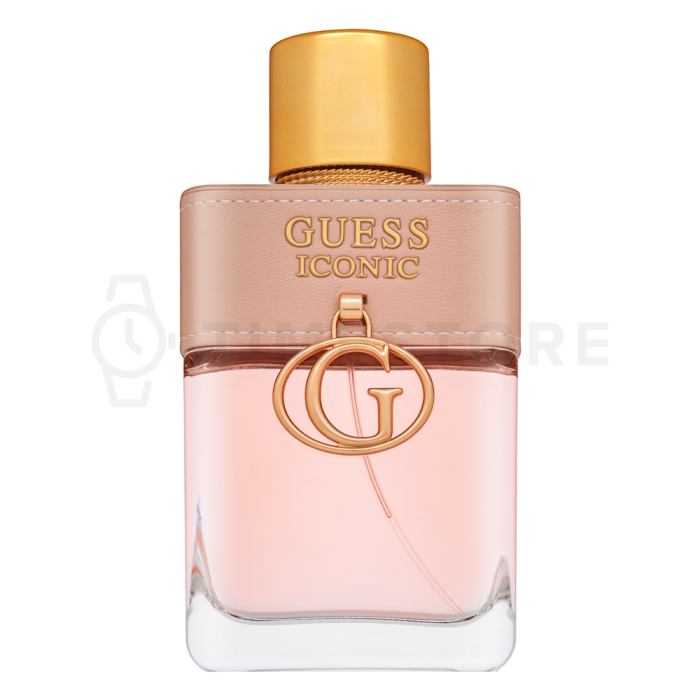 Guess Iconic parfémovaná voda pre ženy 100 ml