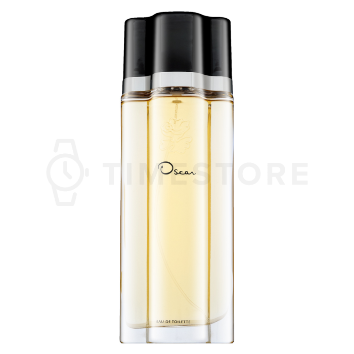 Oscar de la Renta Oscar тоалетна вода за жени 200 ml