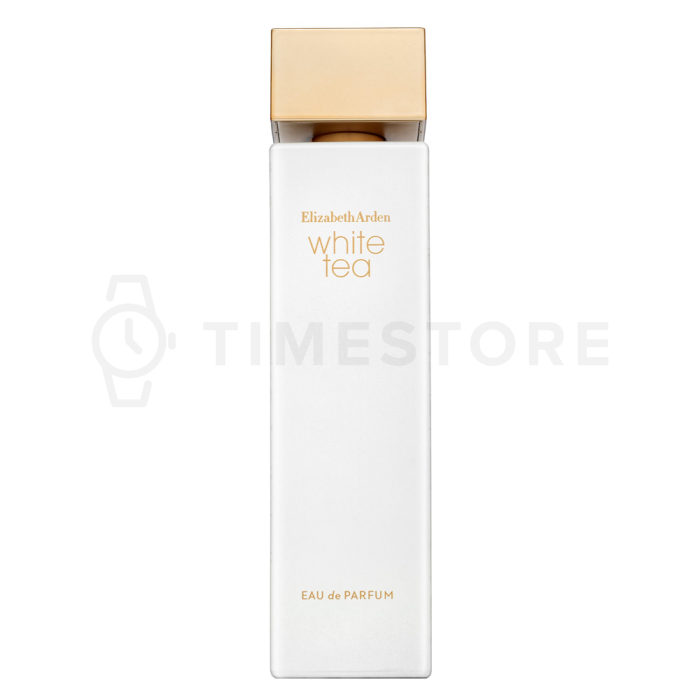 Elizabeth Arden White Tea parfémovaná voda pre ženy 100 ml