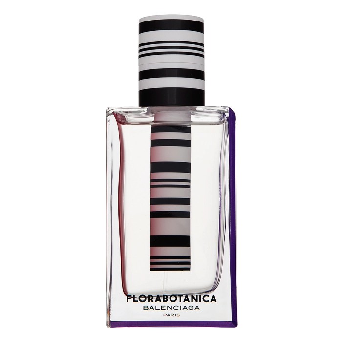 Balenciaga Florabotanica Парфюмна вода за жени 100 ml