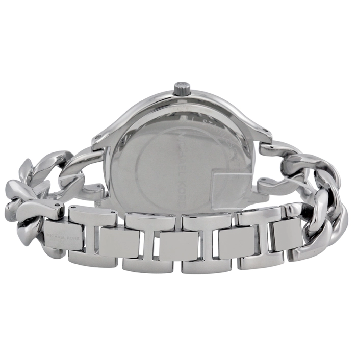 Michael Kors Slim Runway