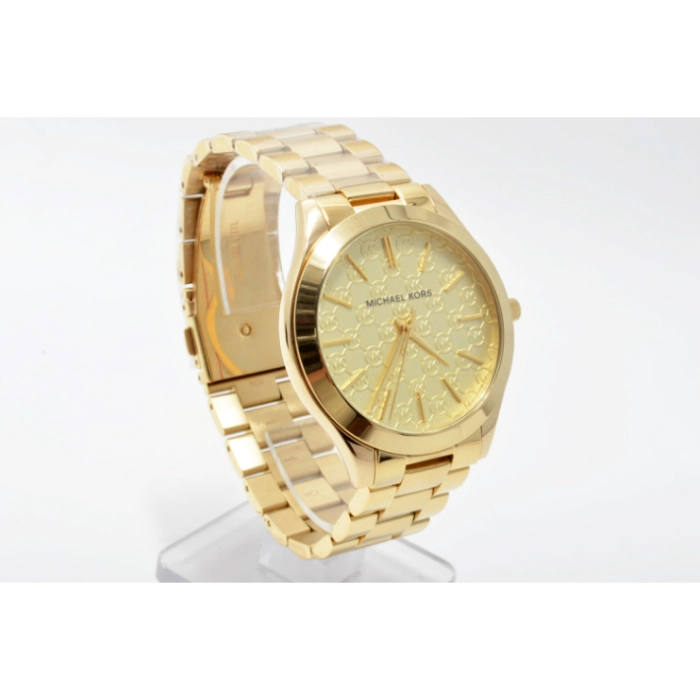 Michael Kors Slim Runway