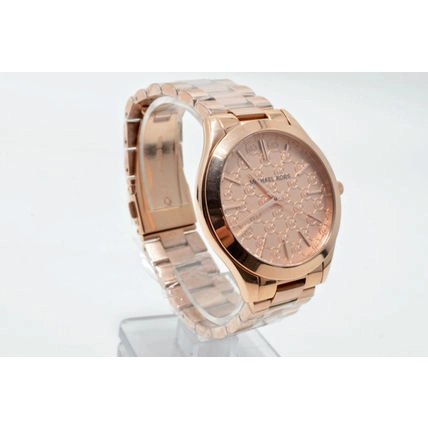 Michael Kors Slim Runway