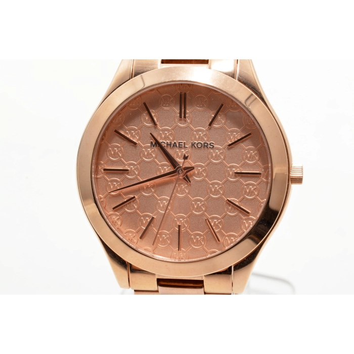 Michael Kors Slim Runway