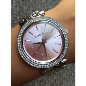 Michael Kors Darci