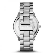 Michael Kors Slim Runway