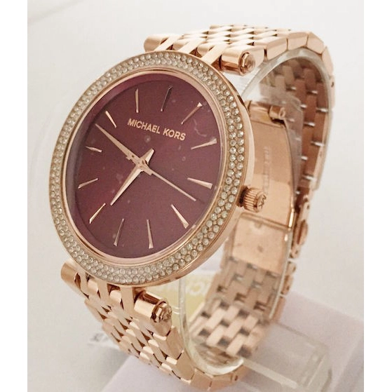 Michael Kors Darci