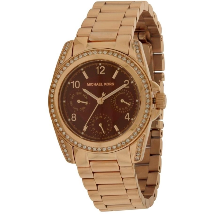Michael Kors Blair