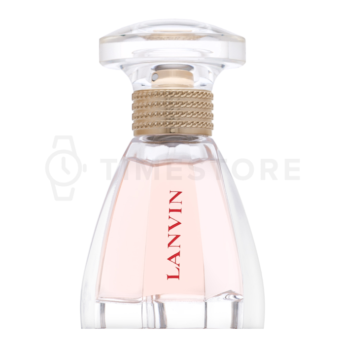 Lanvin Modern Princess parfémovaná voda pre ženy 30 ml