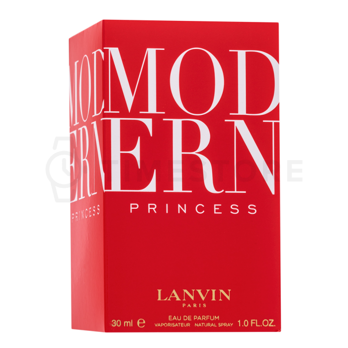 Lanvin Modern Princess parfémovaná voda pre ženy 30 ml