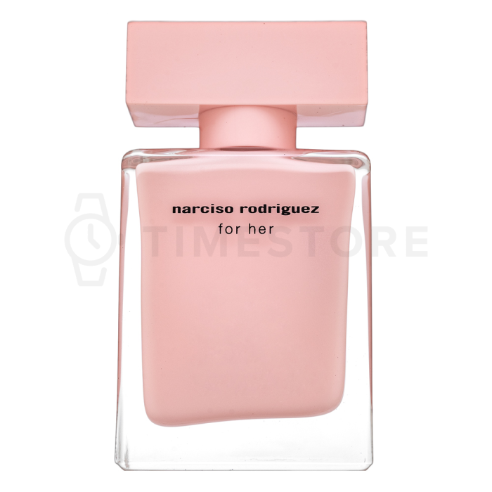 Narciso Rodriguez For Her parfémovaná voda pre ženy 30 ml