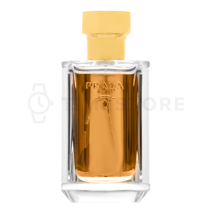 Prada La Femme parfémovaná voda pre ženy 50 ml