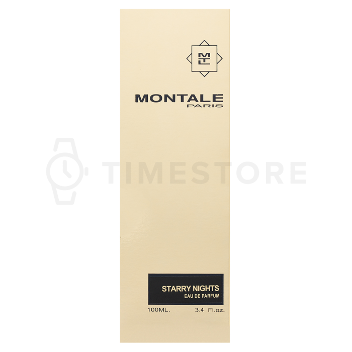 Montale Starry Nights parfémovaná voda unisex 100 ml