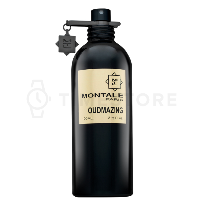 Montale Oudmazing parfémovaná voda unisex 100 ml