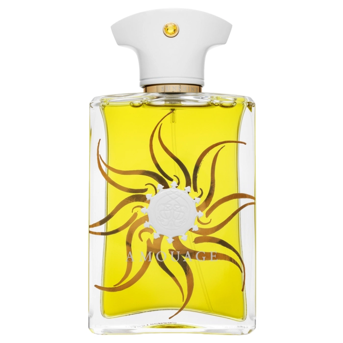 Amouage Sunshine parfémovaná voda pre mužov 100 ml