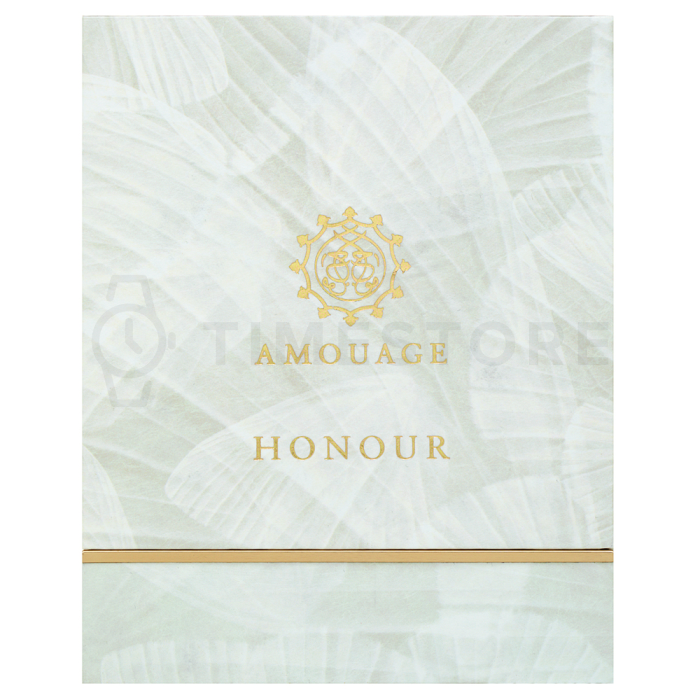 Amouage Honour parfémovaná voda pre ženy 100 ml