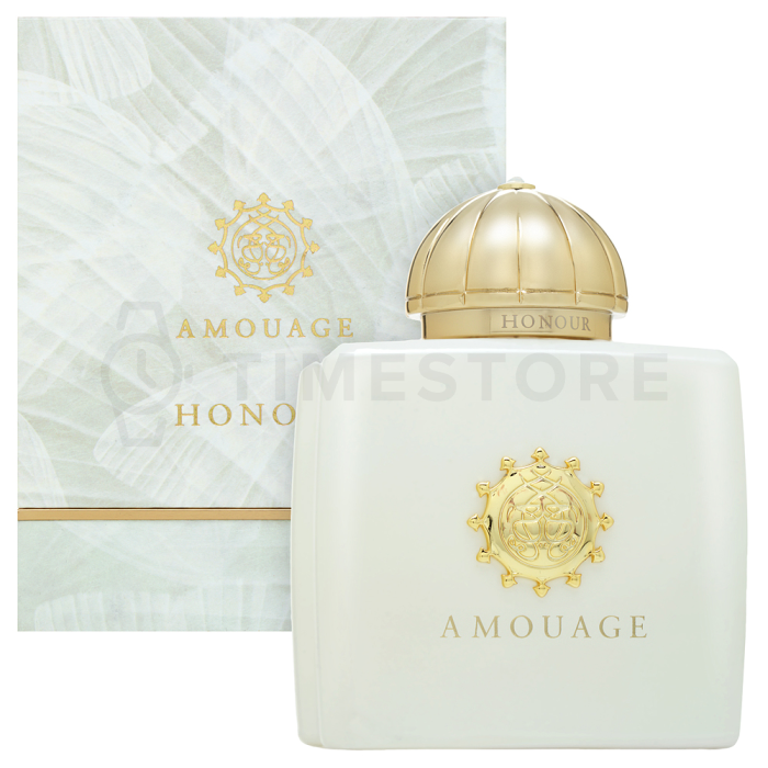 Amouage Honour parfémovaná voda pre ženy 100 ml