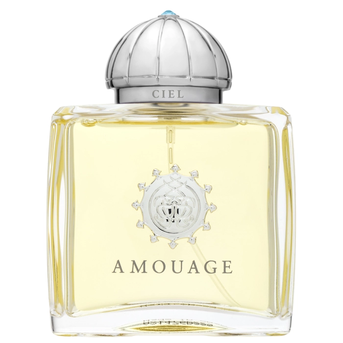 Amouage Ciel parfémovaná voda pre ženy 100 ml
