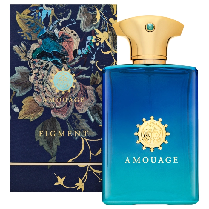 Amouage Figment parfémovaná voda pre mužov 100 ml