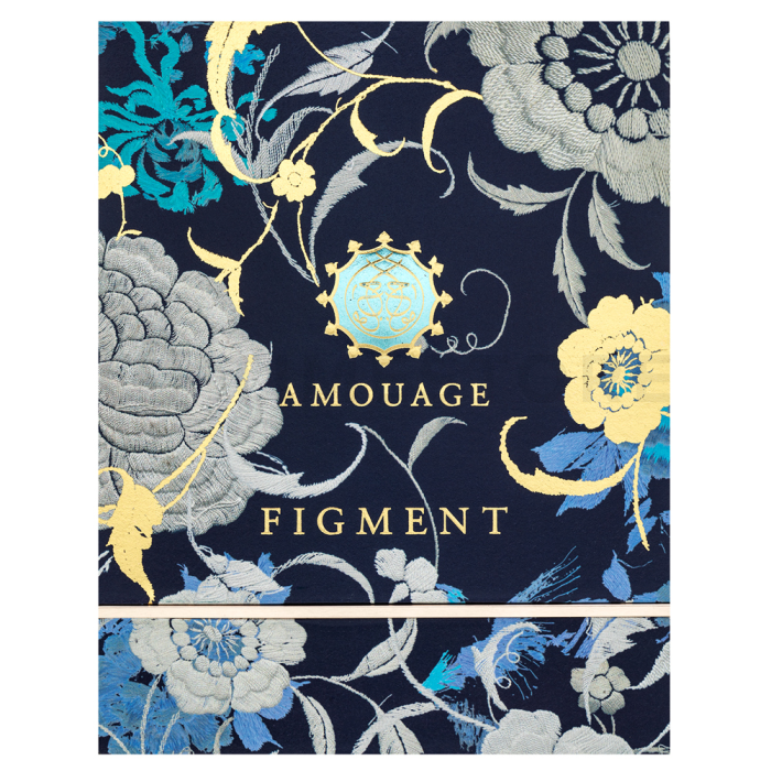 Amouage Figment parfémovaná voda pro ženy 100 ml