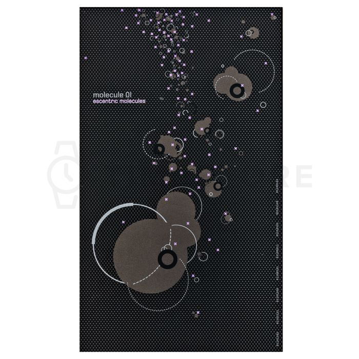 Escentric Molecules Molecule 01 toaletná voda unisex 100 ml