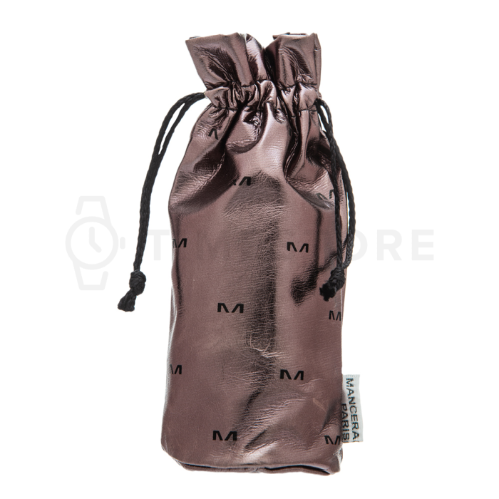 Mancera Black Line parfémovaná voda unisex 120 ml