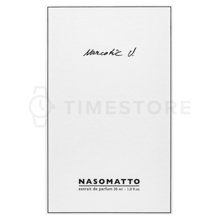 Nasomatto Narcotic Venus čisti parfum za ženske 30 ml