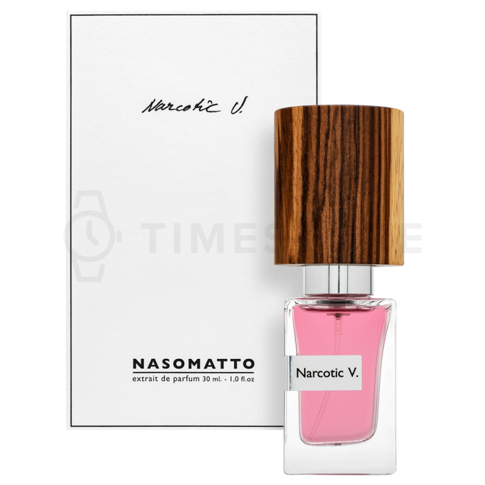 Nasomatto Narcotic Venus čisti parfum za ženske 30 ml