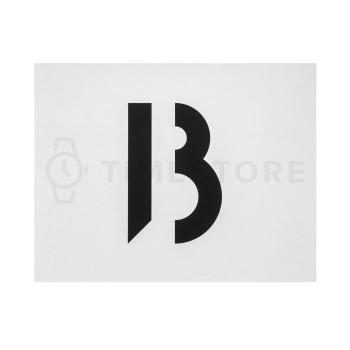 Byredo Gypsy Water parfémovaná voda unisex 50 ml