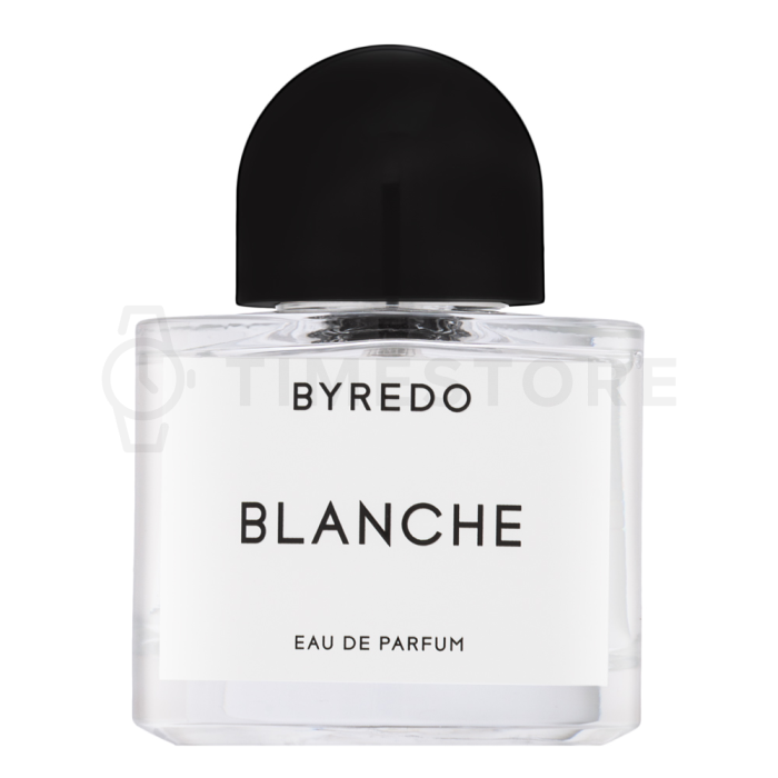 Byredo Blanche parfémovaná voda pre ženy 50 ml