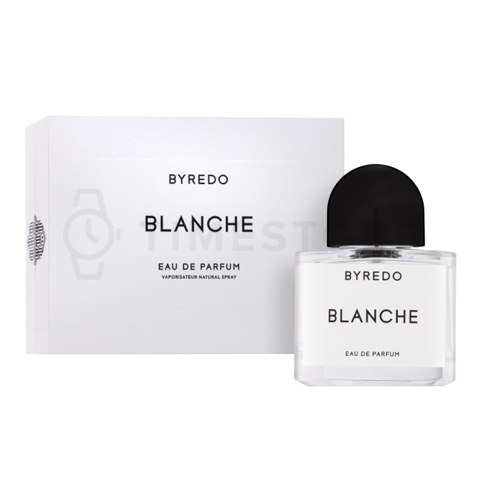 Byredo Blanche parfémovaná voda pre ženy 50 ml