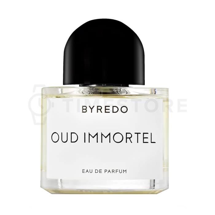 Byredo Oud Immortel Парфюмна вода унисекс 100 ml