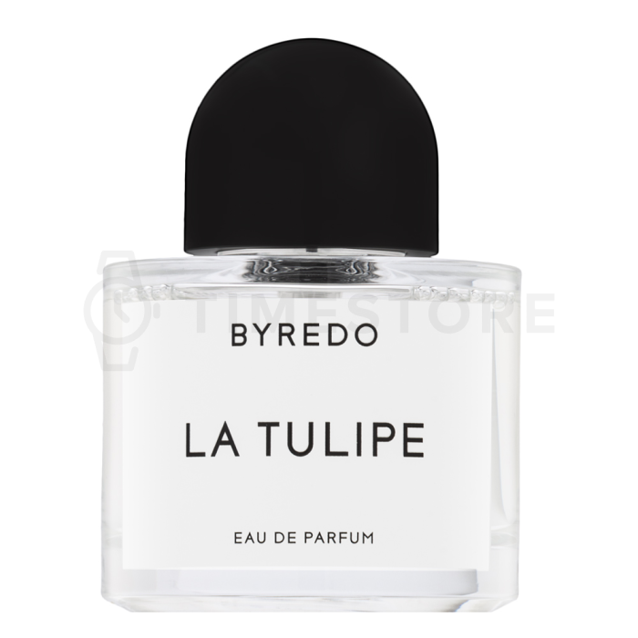 Byredo La Tulipe parfémovaná voda pre ženy 50 ml