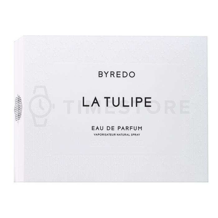 Byredo La Tulipe parfémovaná voda pre ženy 50 ml