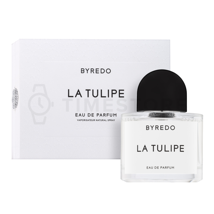 Byredo La Tulipe parfémovaná voda pre ženy 50 ml