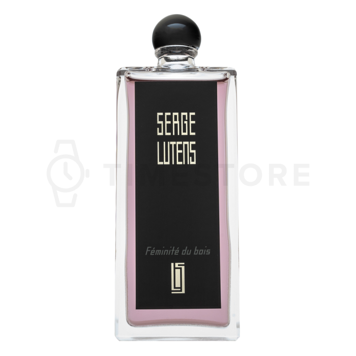 Serge Lutens Feminite du Bois parfémovaná voda pre ženy 50 ml