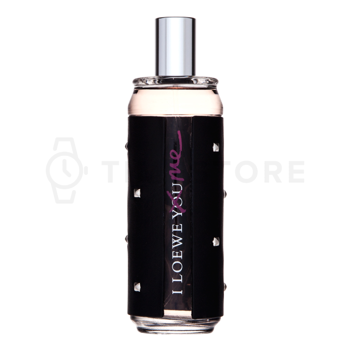 Loewe I Loewe Me toaletná voda pre ženy 100 ml