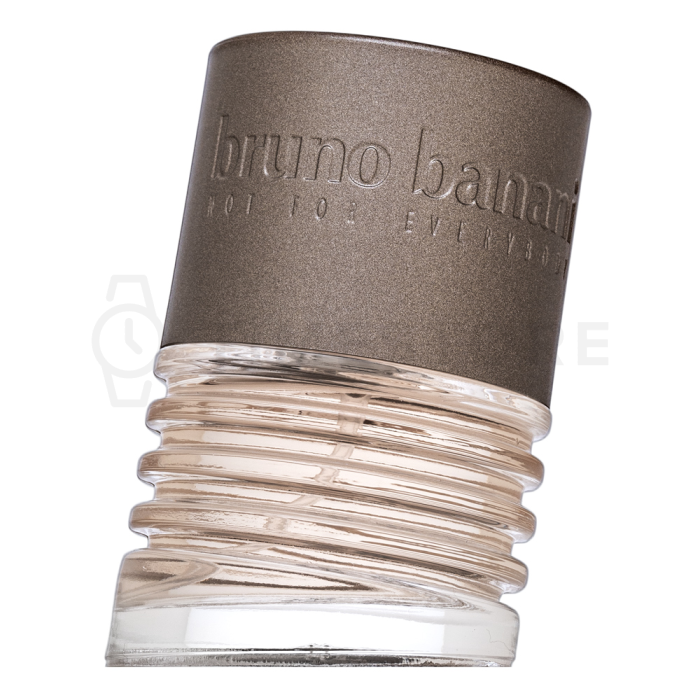 Bruno Banani Bruno Banani Man toaletná voda pre mužov 30 ml