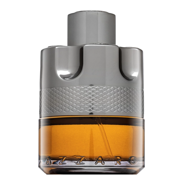 Azzaro Wanted By Night parfémovaná voda pre mužov 50 ml