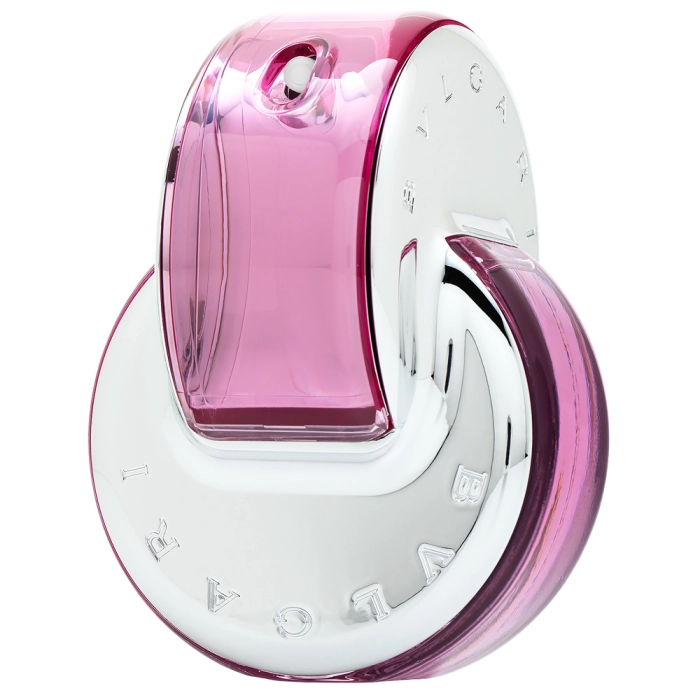 Bvlgari Omnia Pink Sapphire toaletná voda pre ženy 65 ml