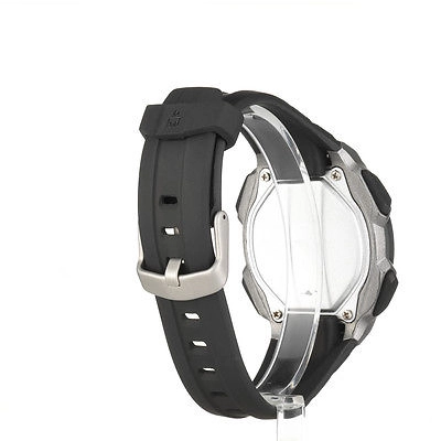 Timex Ironman Classic 30