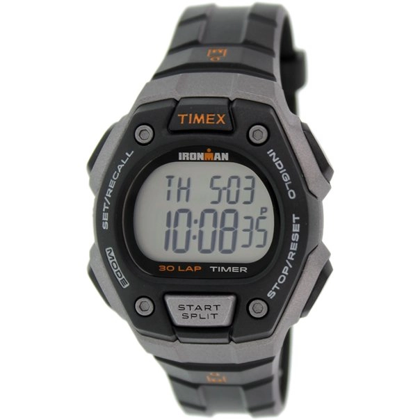 Timex Ironman Classic 30