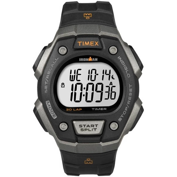 Timex Ironman Classic 30
