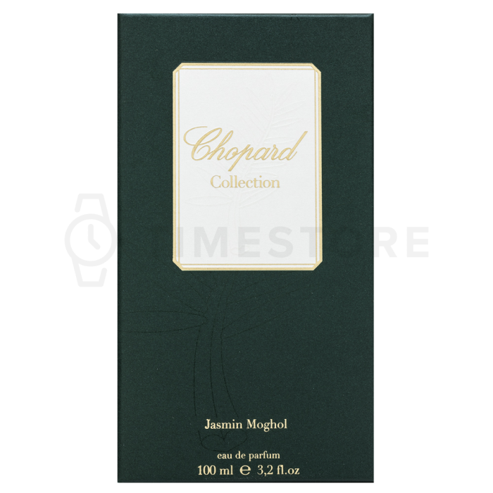 Chopard Jasmin Moghol parfémovaná voda unisex 100 ml