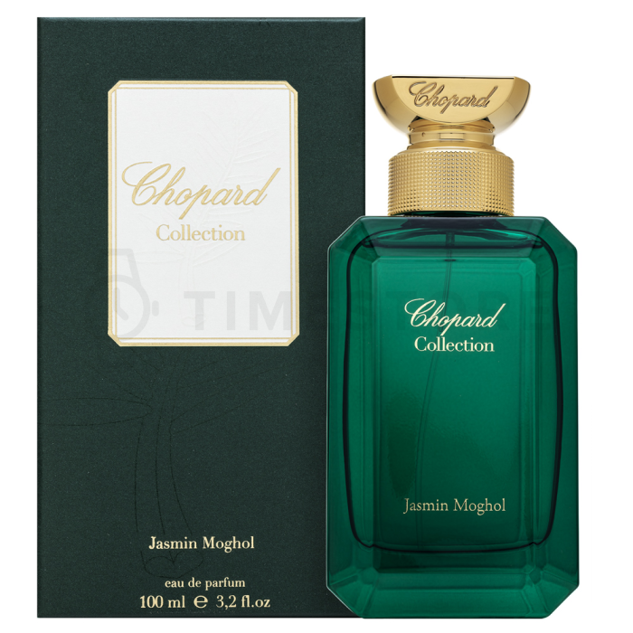 Chopard Jasmin Moghol parfémovaná voda unisex 100 ml