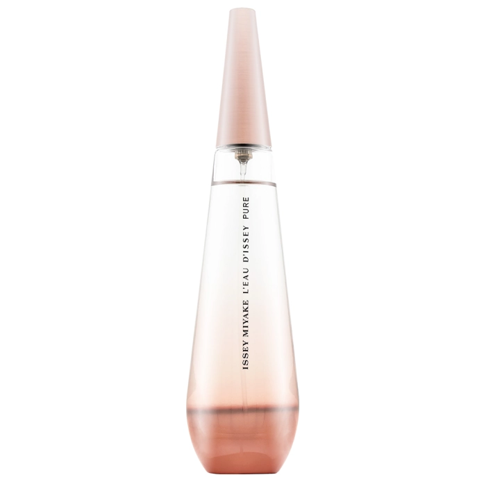 Issey Miyake L'Eau d'Issey Pure Nectar de Parfum parfumirana voda za ženske 90 ml