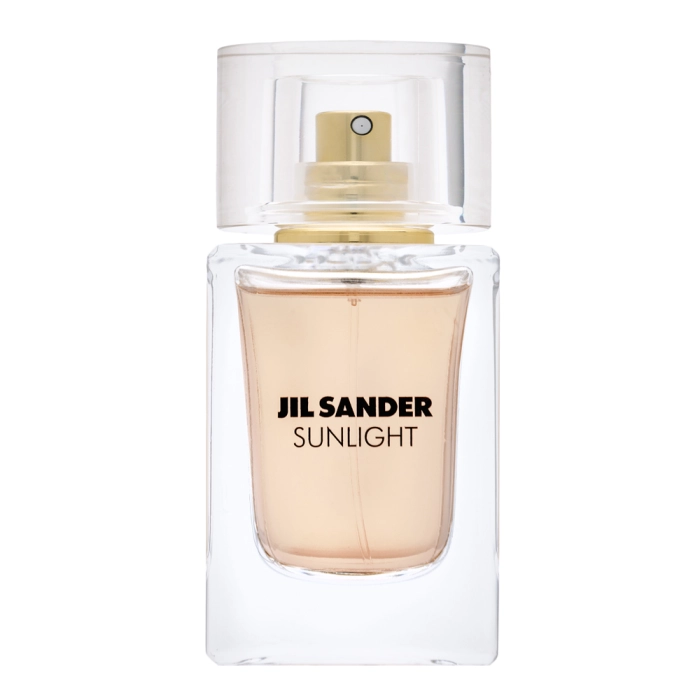 Jil Sander Sunlight Eau de Parfum femei 60 ml