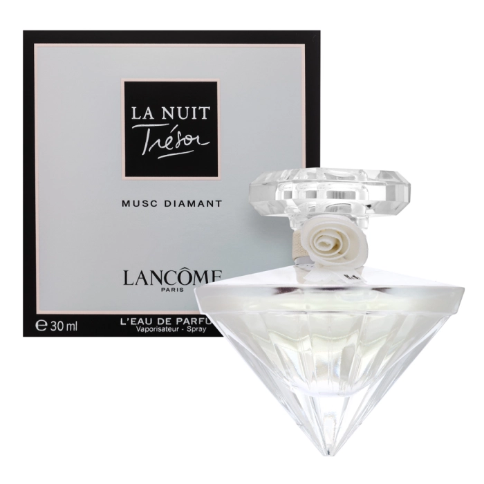 Lancôme Tresor La Nuit Musc Diamant Парфюмна вода за жени 30 ml