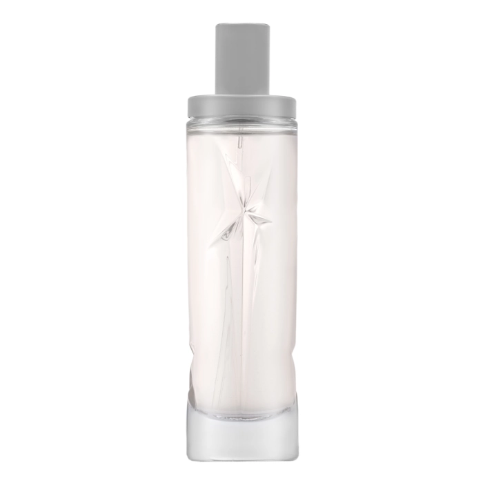 Thierry Mugler Secret Eau de Toilette Eau de Toilette femei 50 ml