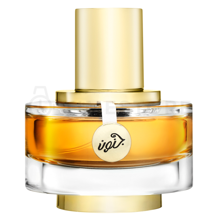 Rasasi Junoon Satin Pour Femme parfémovaná voda pre ženy 50 ml